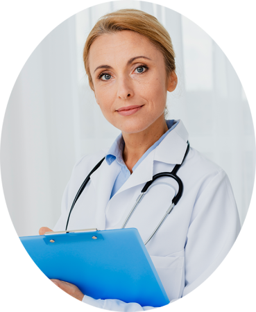 Testosterone Replacement Therapy In Testosterone Replacement Therapy Clinic In Montgomery